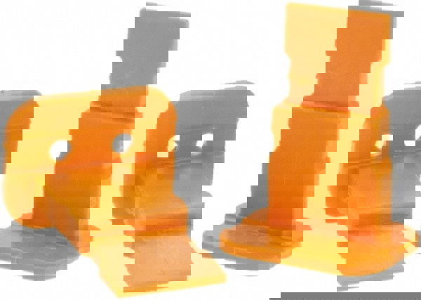 Automotive Terminal Parts